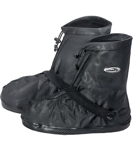 Amazon.co.jp: MOSS SNOWSTICK モス スノースティック スノーボード